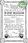 Pullinger 1919 05.jpg
